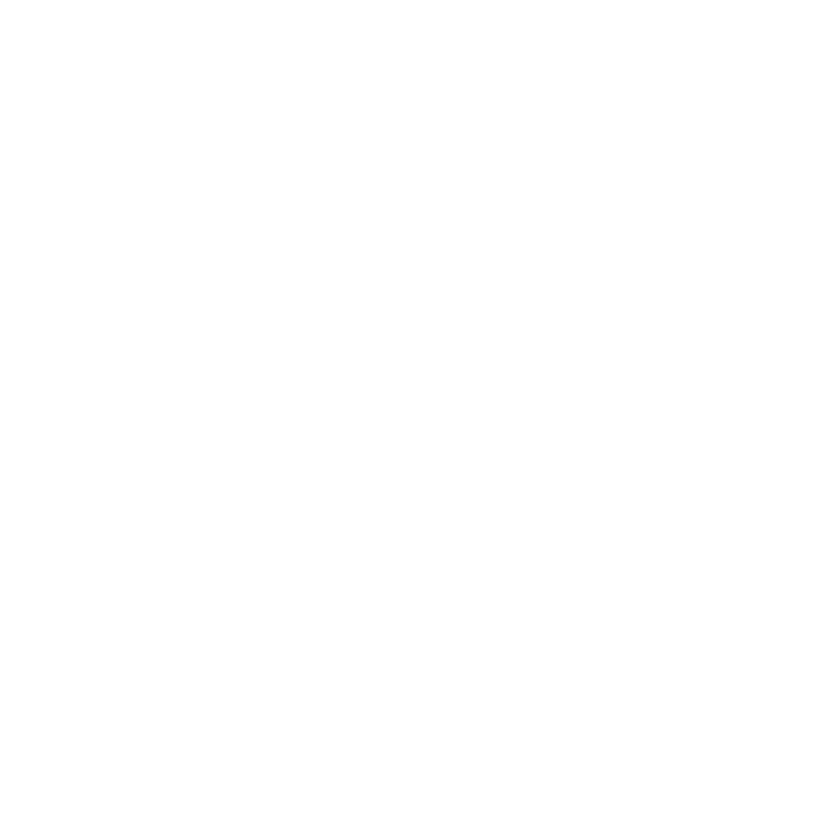 Painting Software